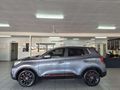 2024 Chery Tiggo 4 Pro 1.5 T Elite Auto
