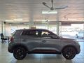 2024 Chery Tiggo 4 Pro 1.5 T Elite Auto