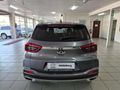 2024 Chery Tiggo 4 Pro 1.5 T Elite Auto