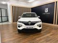 2023 Renault Kwid 1.0 Techno