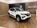 2023 Renault Kwid 1.0 Techno