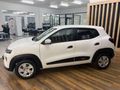 2023 Renault Kwid 1.0 Techno