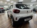 2023 Renault Kwid 1.0 Techno