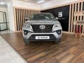 2022 Toyota Fortuner 2.8 GD-6 Raised Body Auto