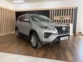 2022 Toyota Fortuner 2.8 GD-6 Raised Body Auto