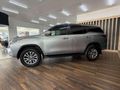 2022 Toyota Fortuner 2.8 GD-6 Raised Body Auto