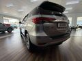 2022 Toyota Fortuner 2.8 GD-6 Raised Body Auto