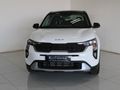 2026 Kia Sonet 1.5 LS+ CVT Auto