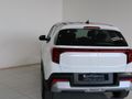 2026 Kia Sonet 1.5 LS+ CVT Auto