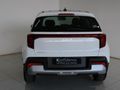 2026 Kia Sonet 1.5 LS+ CVT Auto