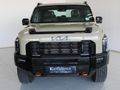 2026 Kia Tasman 2.2D X-Pro 4x4 Double-Cab Auto