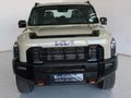 2026 Kia Tasman 2.2D X-Pro 4x4 Double-Cab Auto