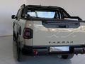2026 Kia Tasman 2.2D X-Pro 4x4 Double-Cab Auto