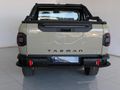 2026 Kia Tasman 2.2D X-Pro 4x4 Double-Cab Auto