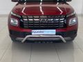 2025 Hyundai Venue 1.2 Motion