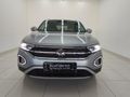 2024 Volkswagen T-Roc 1.4 TSI Design Auto