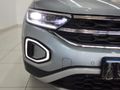 2024 Volkswagen T-Roc 1.4 TSI Design Auto