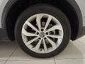 2024 Volkswagen T-Roc 1.4 TSI Design Auto