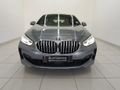 2022 BMW 1 Series 118d 5-dr M Sport Auto