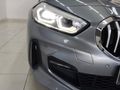 2022 BMW 1 Series 118d 5-dr M Sport Auto