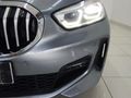2022 BMW 1 Series 118d 5-dr M Sport Auto
