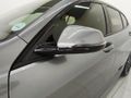 2022 BMW 1 Series 118d 5-dr M Sport Auto