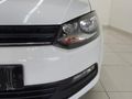 2024 Volkswagen Polo Vivo 1.6 Comfortline Auto 5-dr