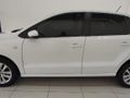 2024 Volkswagen Polo Vivo 1.6 Comfortline Auto 5-dr