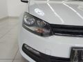 2024 Volkswagen Polo Vivo 1.6 Comfortline Auto 5-dr