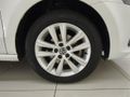 2024 Volkswagen Polo Vivo 1.6 Comfortline Auto 5-dr