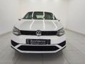 2022 Volkswagen Polo GP 1.4 Trendline