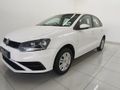 2022 Volkswagen Polo GP 1.4 Trendline