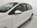 2022 Volkswagen Polo GP 1.4 Trendline