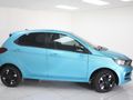 2026 TATA Tiago 1.2 XT