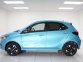 2026 TATA Tiago 1.2 XT