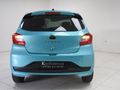 2026 TATA Tiago 1.2 XT