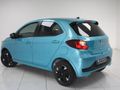2026 TATA Tiago 1.2 XT