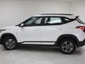2024 Kia Seltos 1.5 LX Auto