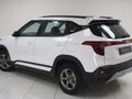 2024 Kia Seltos 1.5 LX Auto