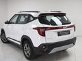 2024 Kia Seltos 1.5 LX Auto