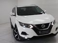2018 Nissan Qashqai 1.2T Acenta Plus Auto