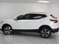 2018 Nissan Qashqai 1.2T Acenta Plus Auto