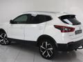2018 Nissan Qashqai 1.2T Acenta Plus Auto