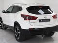 2018 Nissan Qashqai 1.2T Acenta Plus Auto