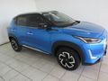 2022 Nissan Magnite 1.0 Acenta Plus AMT