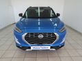 2022 Nissan Magnite 1.0 Acenta Plus AMT