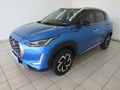 2022 Nissan Magnite 1.0 Acenta Plus AMT