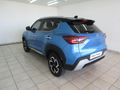 2022 Nissan Magnite 1.0 Acenta Plus AMT