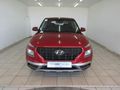2021 Hyundai Venue 1.0 TGDI Motion Auto