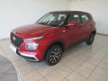 2021 Hyundai Venue 1.0 TGDI Motion Auto